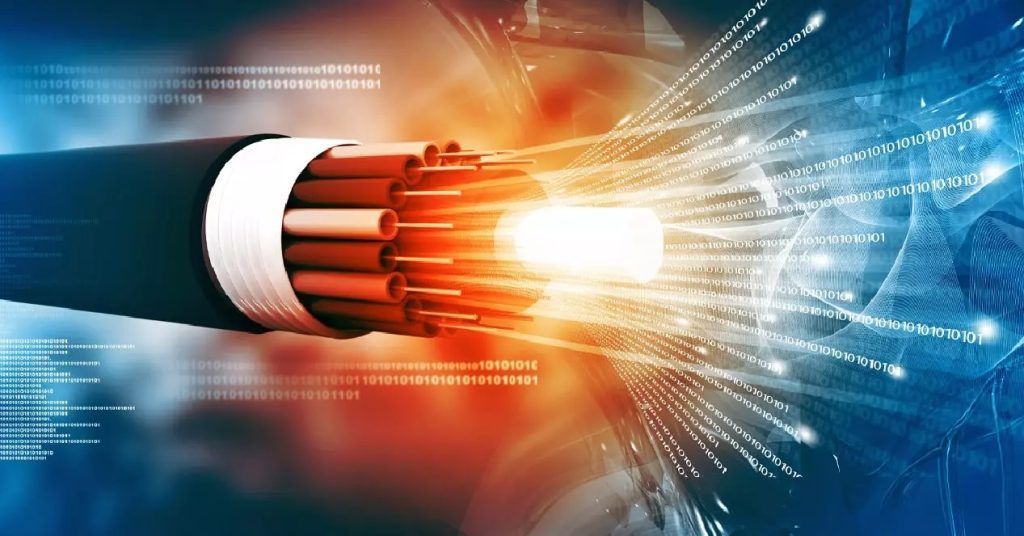 ESTA NOCHE HABRÁ UN CORTE DE TELEFONÍA, INTERNET Y CABLE EN JESUS MARÍA Y PARTE DE COLONIA CAROYA POR OBRAS