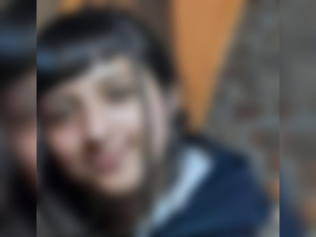 DEAN FUNES: LOS ABUELOS DE KIARA DENUNCIARON QUE LA ADOLESCENTE SUFRÍA BULLYING