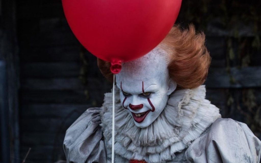 WELCOME TO DERRY: SE ANUNCIÓ EL INICIO DEL RODAJE DE LA SERIE PRECUELA DE IT