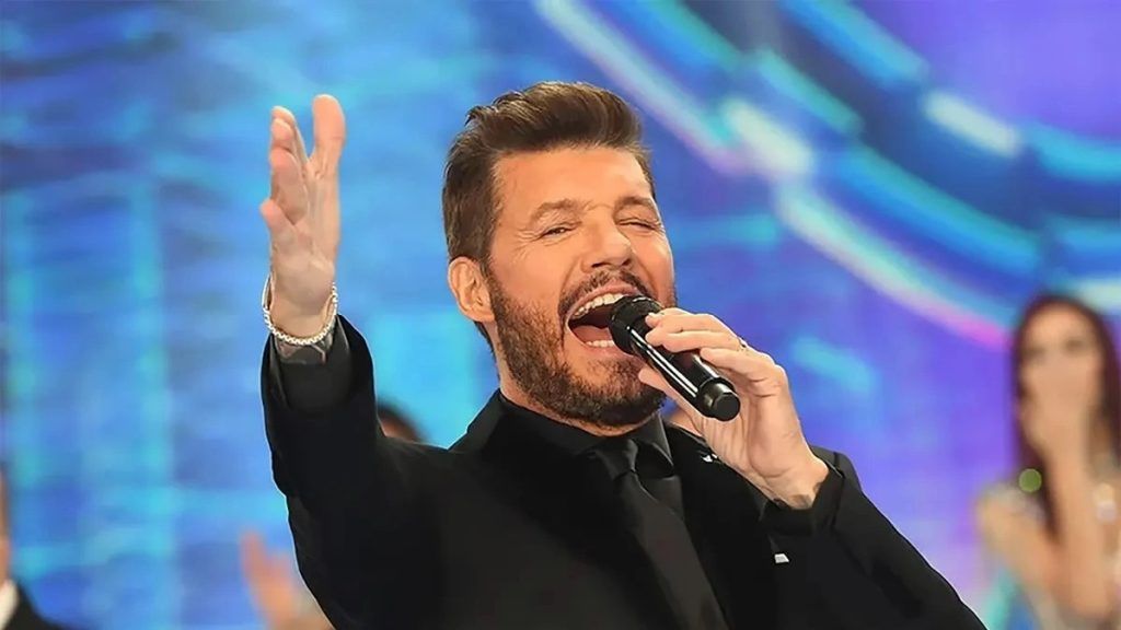 SE VIENE EL BAILANDO Y YA HAY NOMBRES CONFIRMADOS