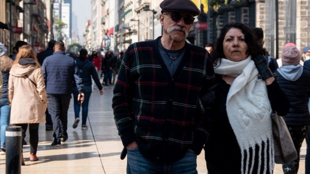 ¿CÓMO SERÁ EL RESTO DEL INVIERNO? TENDENCIA CLIMÁTICA PARA EL PRÓXIMO TRIMESTRE DEL SMN