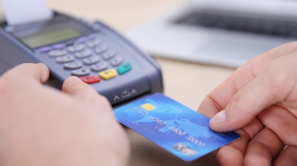 DUPLICAN EL MONTO A REINTEGRAR POR COMPRAS CON TARJETA DE DEBITO PARA SECTORES VULNERABLES