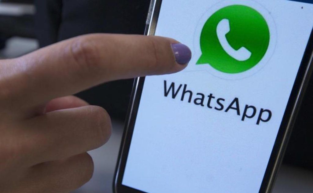 UNO POR UNO, LOS CELULARES EN LOS QUE DEJARÁ DE FUNCIONAR WHATSAPP DESDE EL 30 DE SEPTIEMBRE