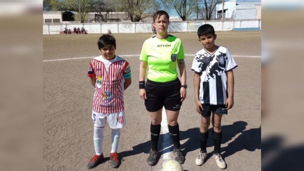 LIGA COLÓN: ESTE SÁBADO Y DOMINGO SE JUEGA LA FECHA 14 DEL APERTURA