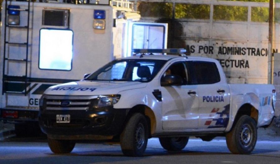 CONMOCIÓN EN SANTIAGO DEL ESTERO: HALLARON MANIATADO Y ASESINADO A UN DOCENTE JUBILADO