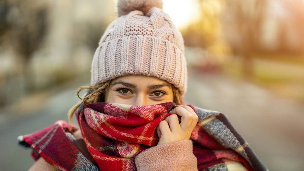DEL CALOR PRIMAVERAL A LA OLA POLAR: EL TIEMPO EN CÓRDOBA