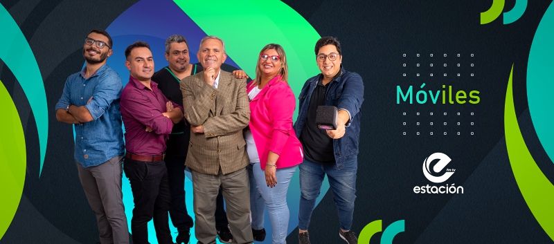 un gran dia movil app