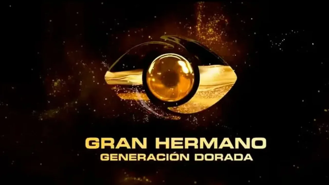 ESTOS SON LOS FAMOSOS QUE ENTRARÍAN A GRAN HERMANO: EDICIÓN DORADA