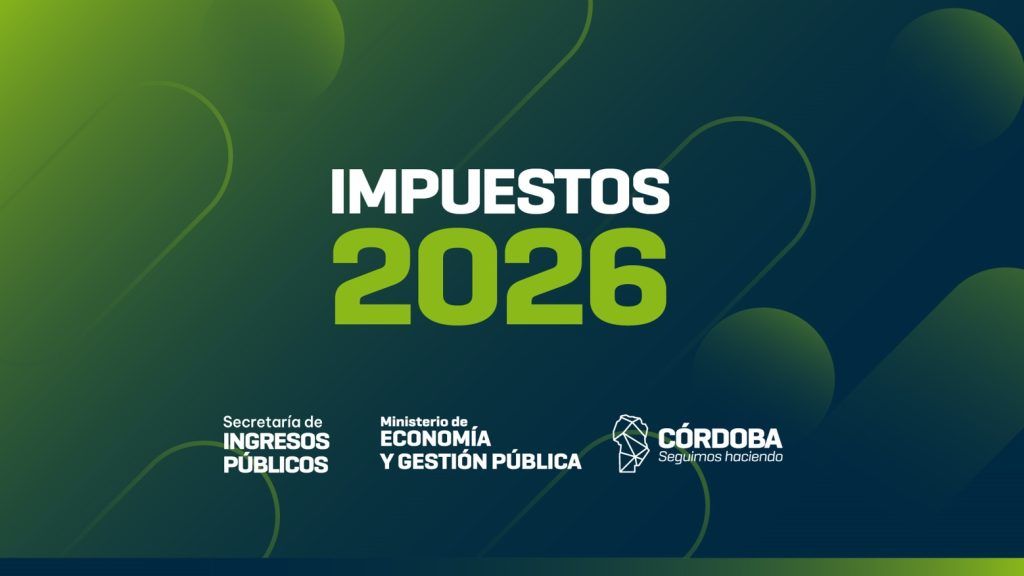 EL PAGO DEL INMOBILIARIO 2026 CRECE 30% Y YA SE CANCELÓ EL 10% DE LOS INMUEBLES URBANOS