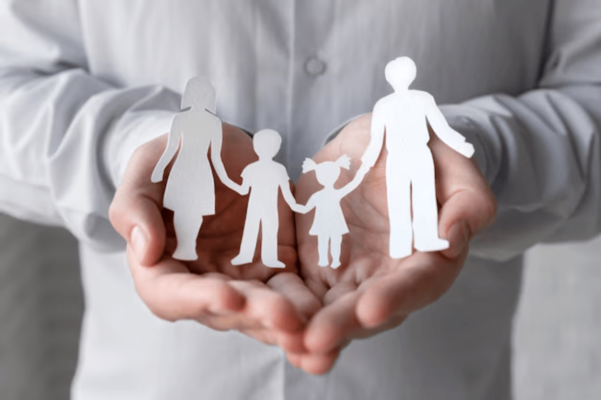 ANSES FIJA AUMENTO DE 2,88% PARA ASIGNACIONES FAMILIARES DE MARZO