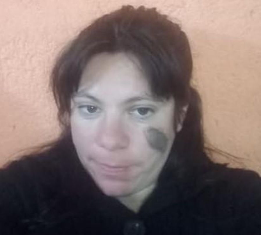 CÓRDOBA: BUSCAN A UNA MUJER DE BARRIO NUESTRO HOGAR II