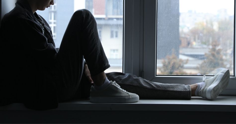 DETECTAN UN “REJUVENECIMIENTO” DE LOS SUICIDIOS EN CÓRDOBA