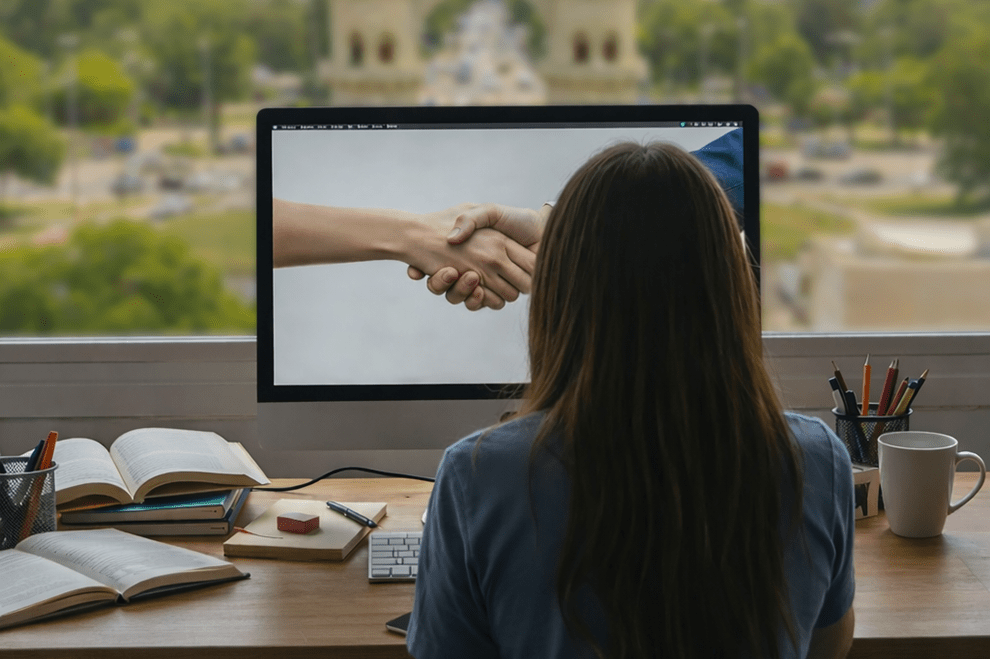 INSCRIPCIONES ABIERTAS PARA FORMACIÓN Y ACTUALIZACIÓN DE FORMADORES EN MEDIACIÓN
