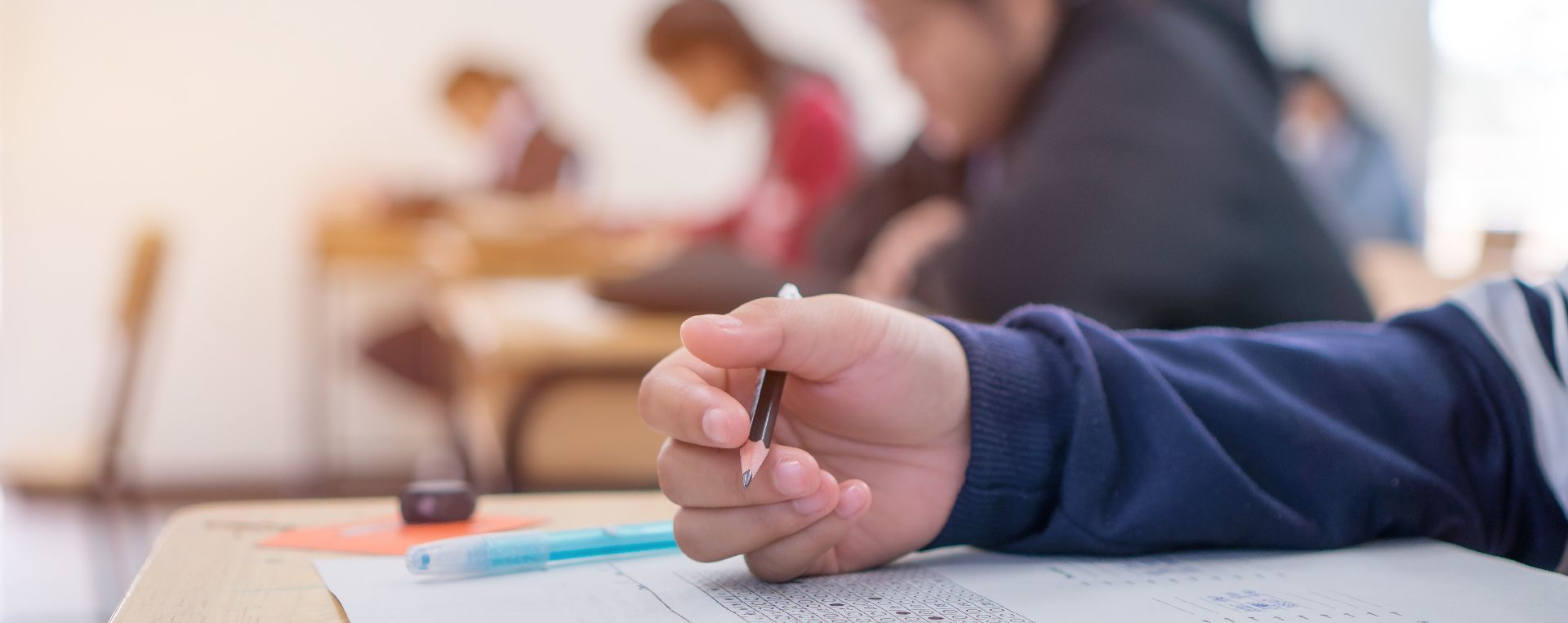 CONVOCATORIA EDUCATIVA: EL CEIJA ANEXO SINSACATE ABRE SUS INSCRIPCIONES PARA EL CICLO LECTIVO 2026