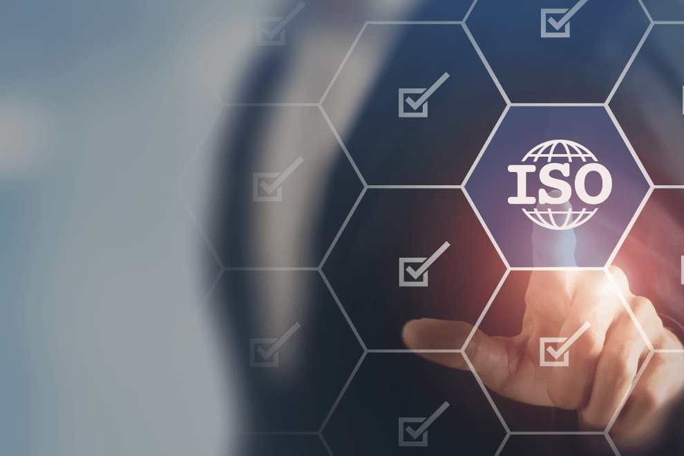 PYMES: SE PRORROGÓ HASTA EL 6 DE ABRIL LA INSCRIPCIÓN AL PROGRAMA PARA CERTIFICAR CALIDAD
