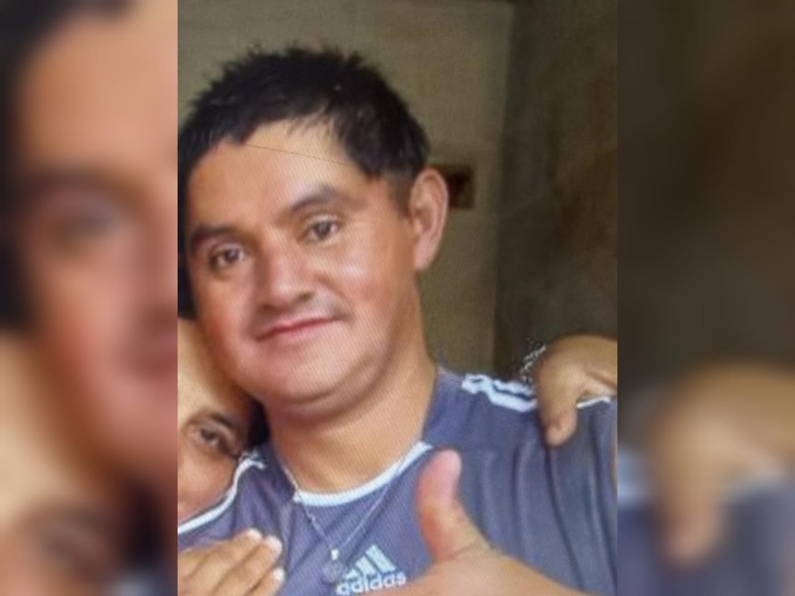 BUSCAN A UN HOMBRE DESAPARECIDO EN BARRIO VILLA RETIRO EN CÓRDOBA