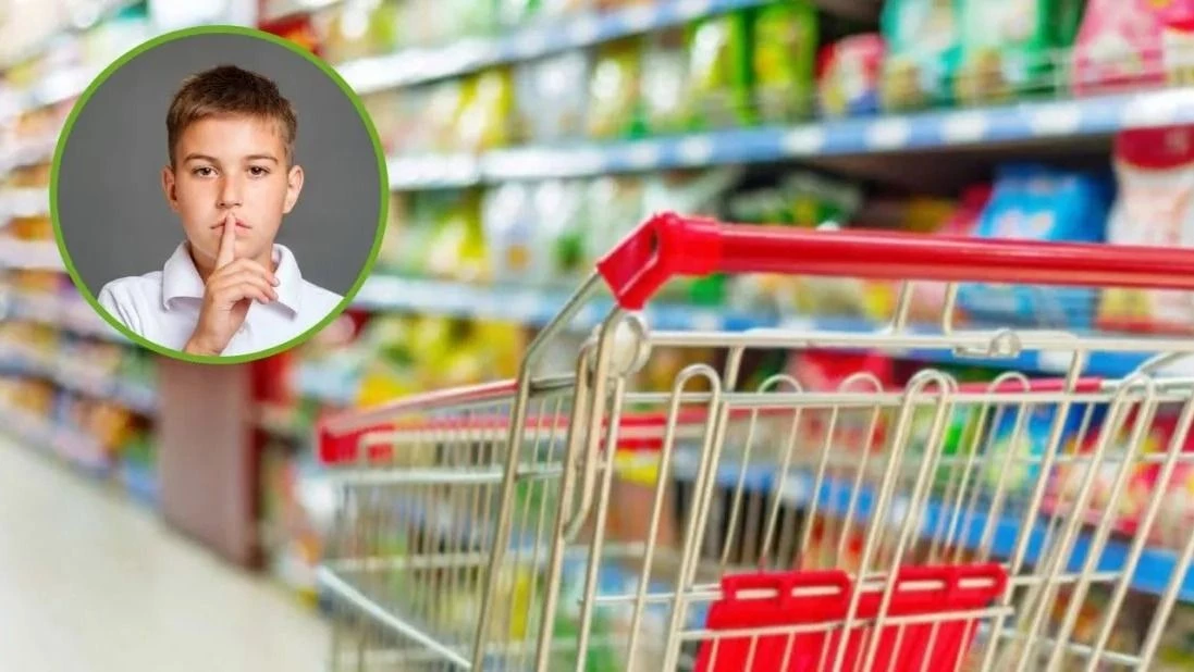 CÓRDOBA IMPULSA LA “HORA SILENCIOSA” PARA PROMOVER ENTORNOS COMERCIALES MÁS ACCESIBLES