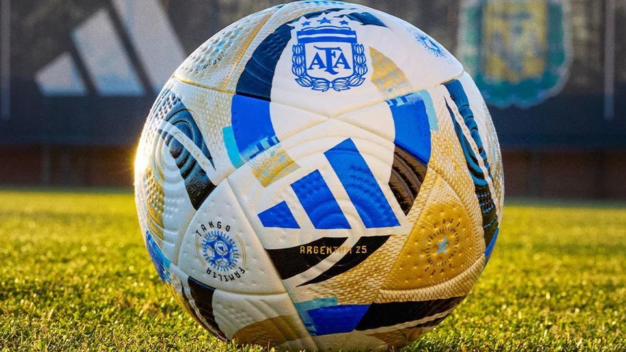 SE DEFINEN LOS CLASIFICADOS A PLAYOFFS DEL TORNEO APERTURA: SE CONFIRMARON LOS HORARIOS DE LA FECHA 9