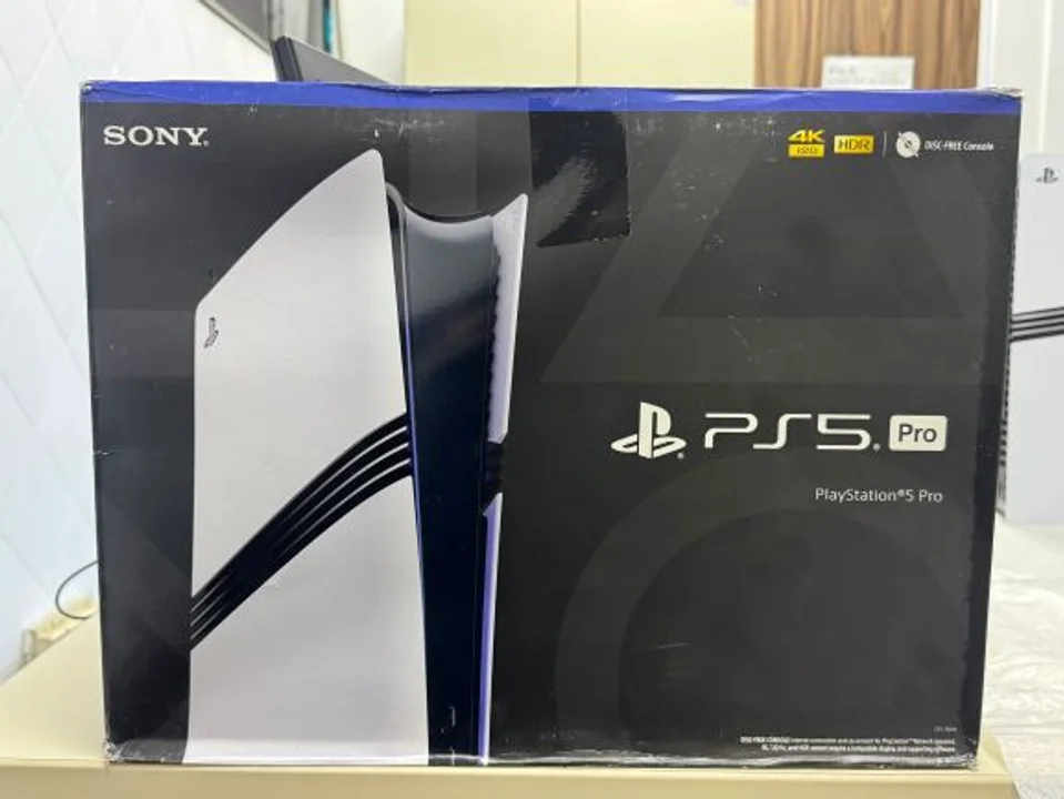 LA ADUANA SUBASTARÁ CONSOLAS PLAYSTATION 5 CON PRECIOS BASE DESDE LOS $237.000