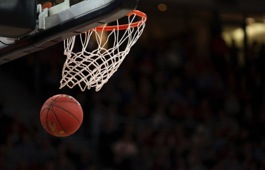 LLEGA LA SEGUNDA EDICIÓN DEL TORNEO COMERCIAL DE BÁSQUET EN JESÚS MARÍA