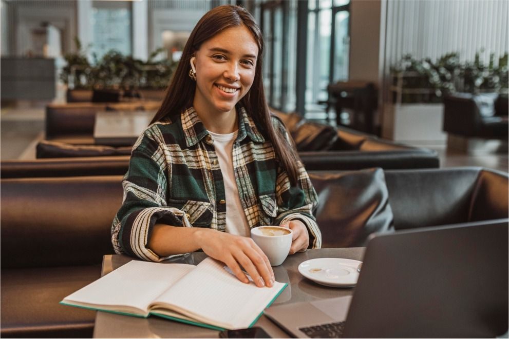 INSCRIPCIONES ABIERTAS AL CURSO GRATUITO “PUESTA EN MARCHA DE MI EMPRENDIMIENTO”