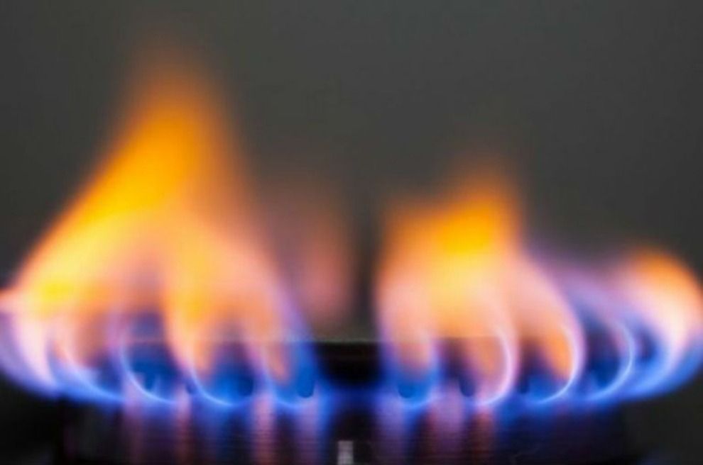COMO PREVENIR ACCIDENTES POR MONOXIDO DE CARBONO