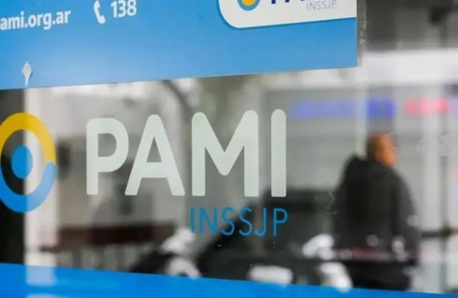 CRISIS EN EL PAMI: MÉDICOS INICIAN PARO DE 72 HORAS ANTE RECORTES QUE DEJAN LAS CONSULTAS EN VALORES IRRISORIOS
