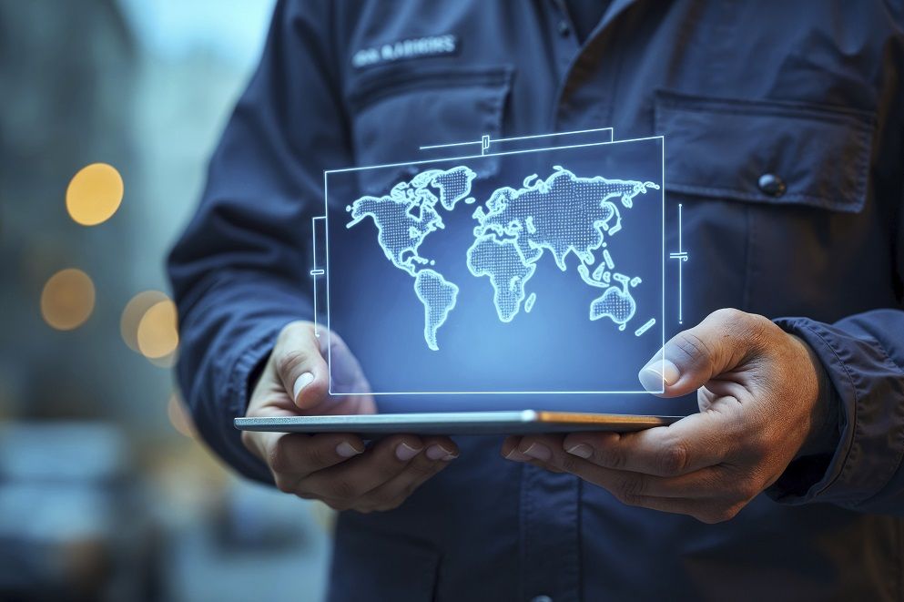 PROCORDOBA LANZA LA SEGUNDA EDICIÓN DEL CURSO DE GESTIÓN EXPORTADORA