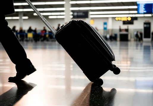 AEROLÍNEAS ARGENTINAS ELIMINA EL CARRY ON GRATUITO EN SU TARIFA MÁS ECONÓMICA PARA VUELOS DE CABOTAJE