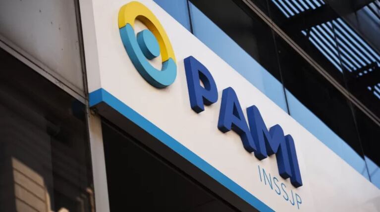 CÓRDOBA: LA JUSTICIA FEDERAL INTIMÓ AL GOBIERNO NACIONAL POR LA FALTA DE PRESTACIONES DE DISCAPACIDAD EN PAMI