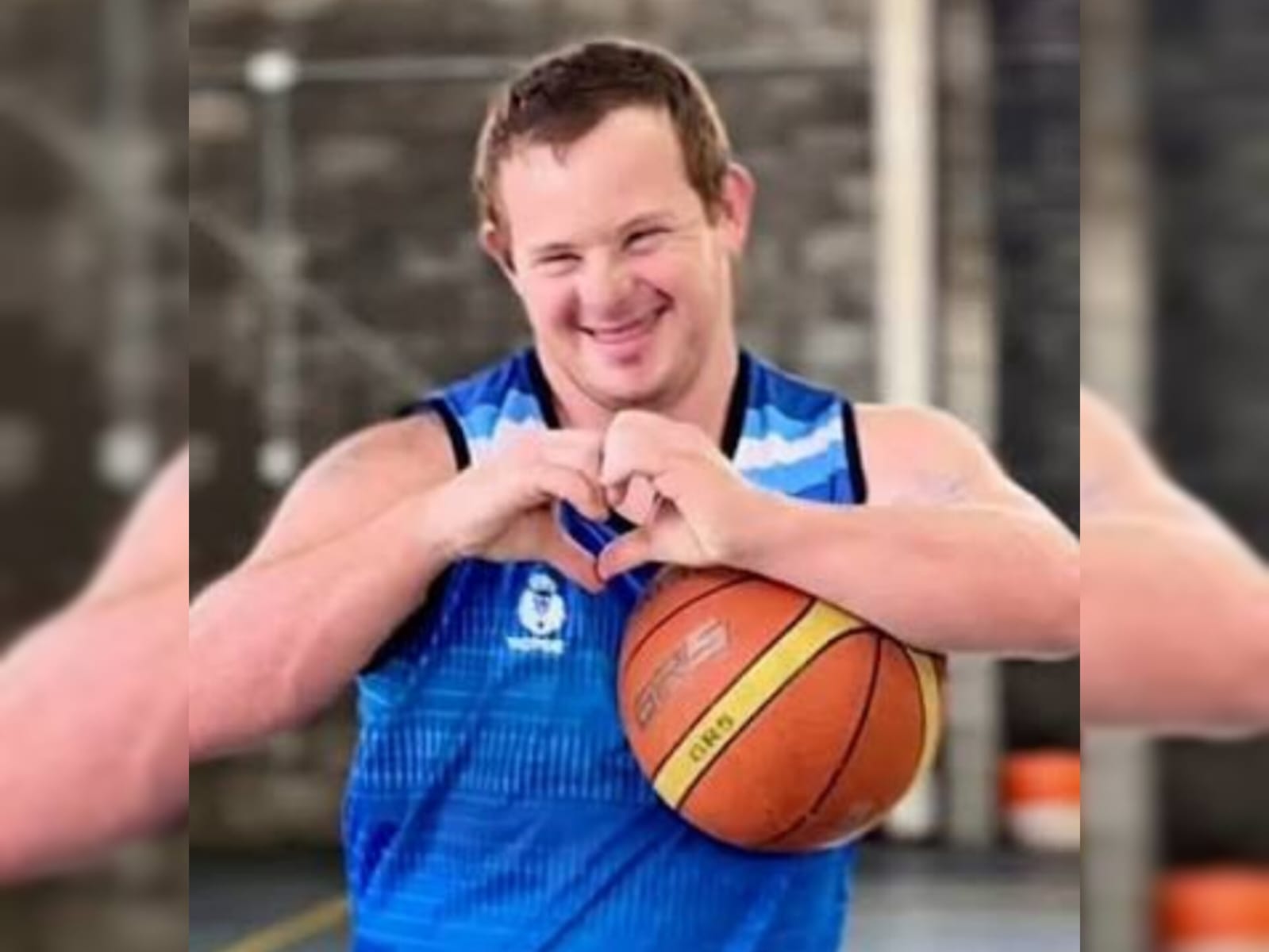 CON LEITO SECULINI COMO ORGULLO DE JESÚS MARÍA, ARGENTINA SE CONSAGRÓ CAMPEONA MUNDIAL DE BÁSQUET EN HUNGRÍA