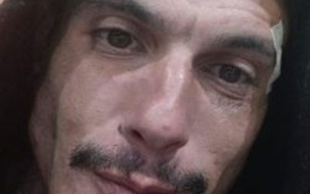 BUSCAN A UN HOMBRE DESAPARECIDO EN CÓRDOBA