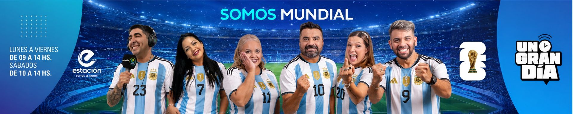 HEADER MUNDIAL HD OK