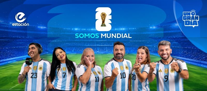 HEADER MUNDIAL MOVIL