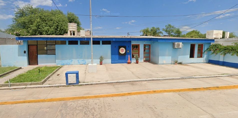DENUNCIAS CRUZADAS POR VIOLENCIA FAMILIAR EN QUILINO TERMINARON CON UN HOMBRE DETENIDO