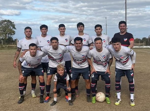 LIGA COLÓN: BOCHAS SPORT Y QUILMES SIGUEN FIRMES EN LA CIMA TRAS LA FECHA 11
