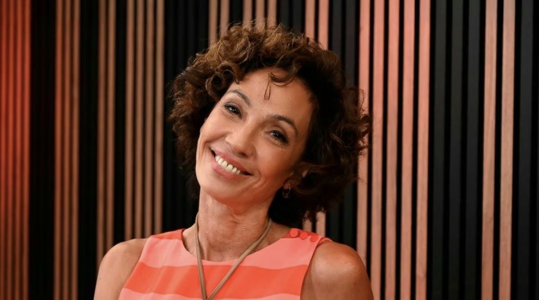 MURIÓ LA CONDUCTORA ERNESTINA PAIS TRAS SER EMBESTIDA POR UN TREN