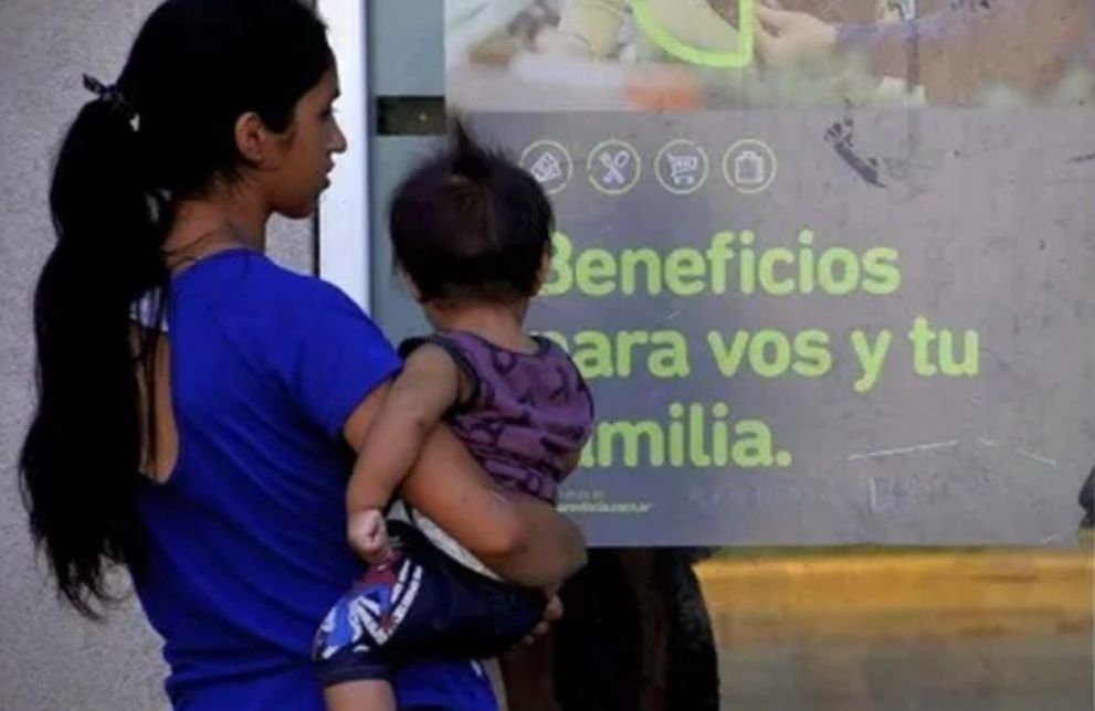 NUEVOS MONTOS Y TOPES PARA LAS ASIGNACIONES FAMILIARES A PARTIR DE JULIO TRAS LA OFICIALIZACIÓN DE UN AUMENTO DEL 2,15 POR CIENTO