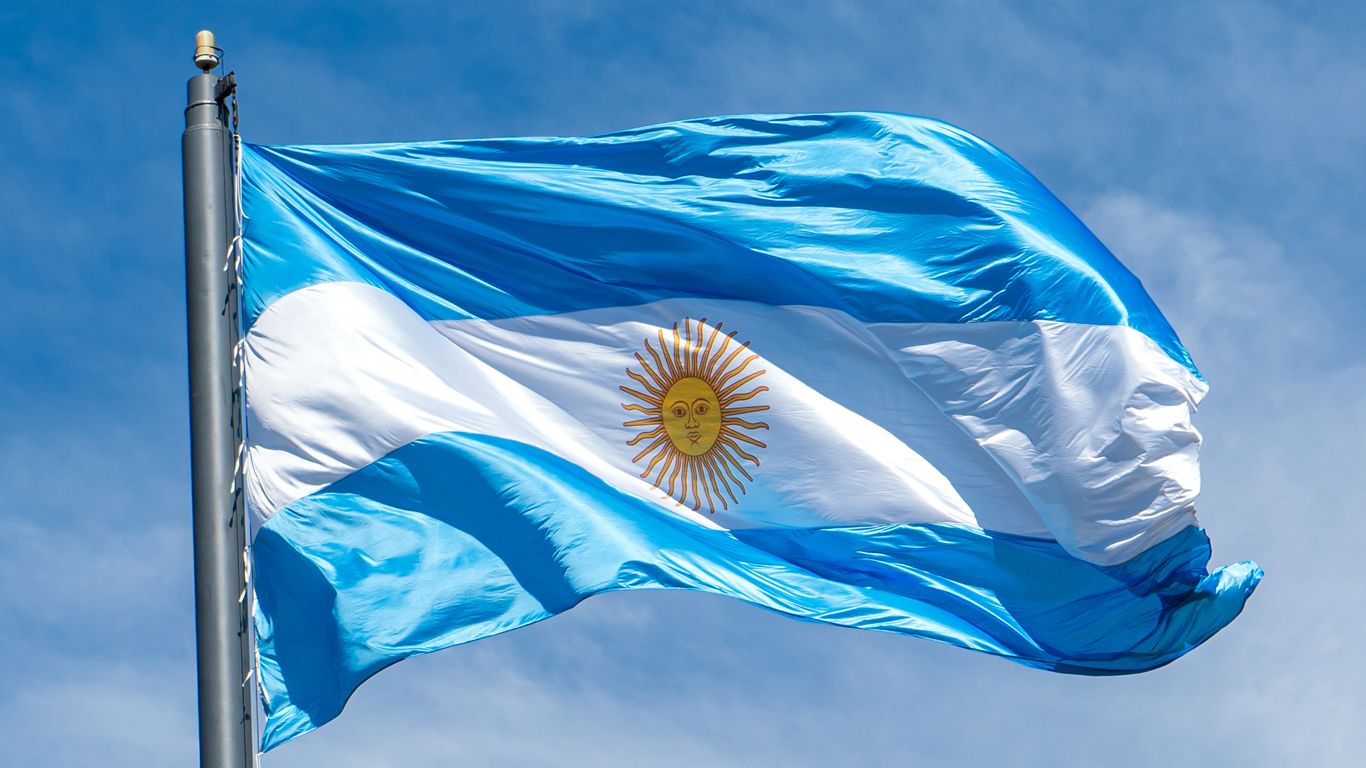 SINSACATE SERÁ SEDE DEL ACTO REGIONAL POR EL DÍA DE LA BANDERA