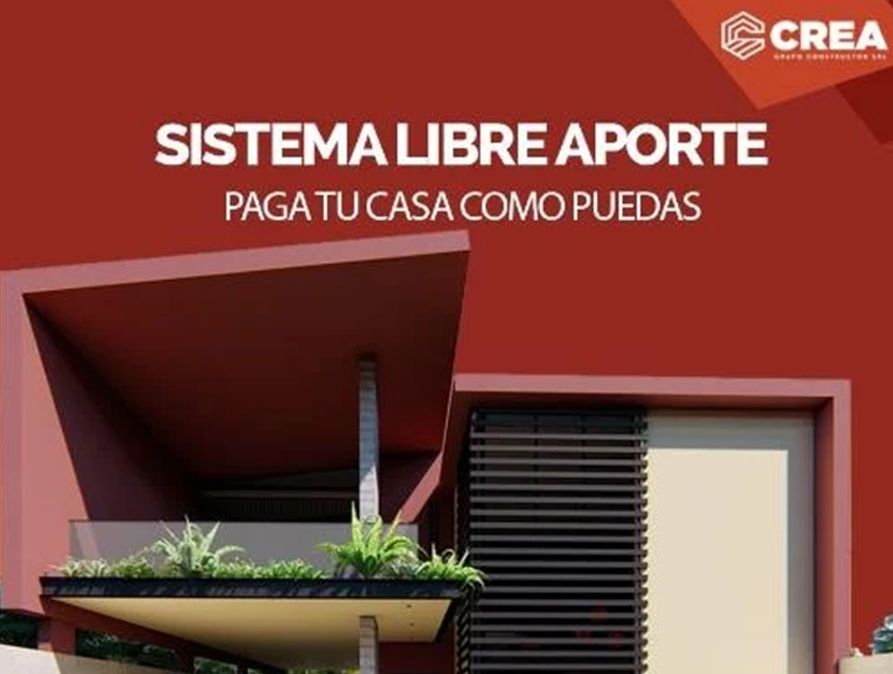 MILLONARIA ESTAFA “LLAVE EN MANO”: UN GRUPO CONSTRUCTOR VA A JUICIO POR ENGAÑAR A DECENAS DE FAMILIAS