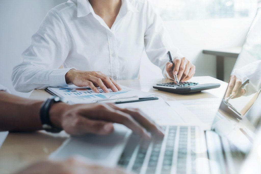 EL GOBIERNO REGLAMENTÓ EL NUEVO FONDO DE ASISTENCIA LABORAL PARA EL PAGO DE INDEMNIZACIONES