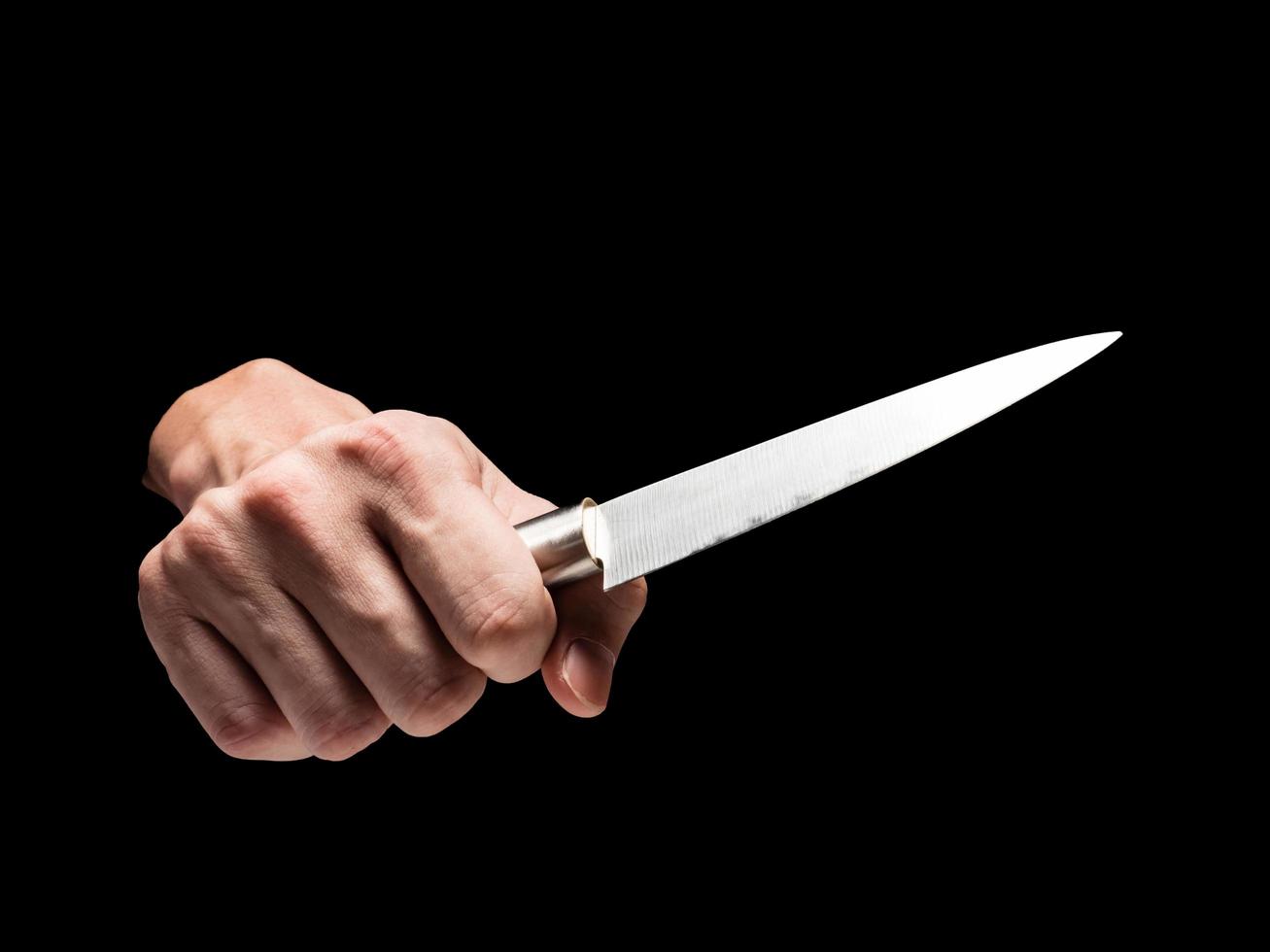 VIOLENTA PELEA: UN ASADO FAMILIAR TERMINÓ CON DOS HERMANOS MUERTOS EN CÓRDOBA