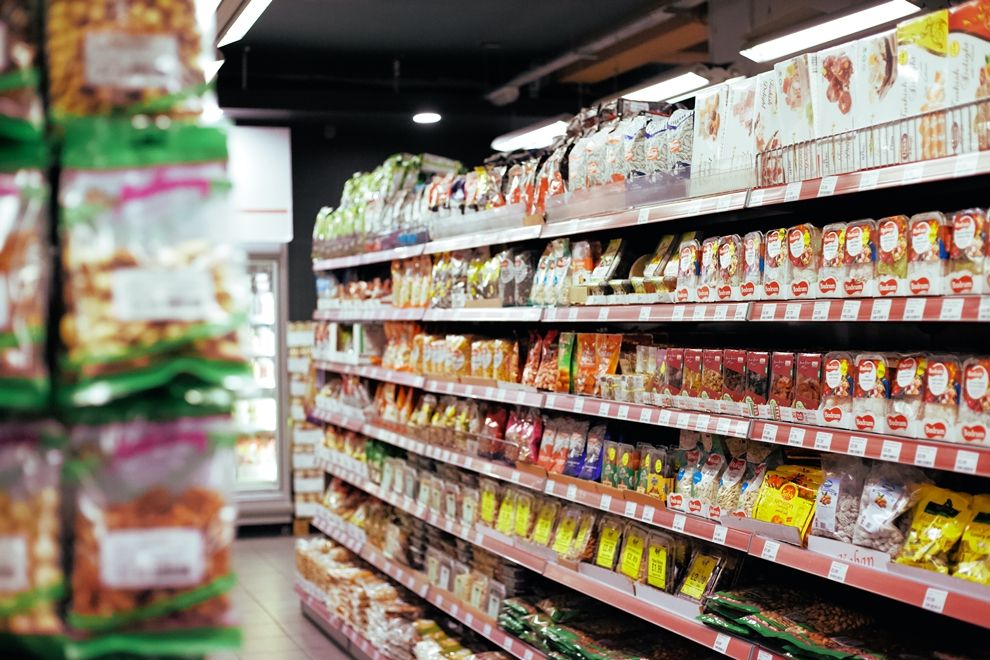 CÓRDOBA: LOS PRECIOS AL CONSUMIDOR AUMENTARON 1,9 EN JUNIO