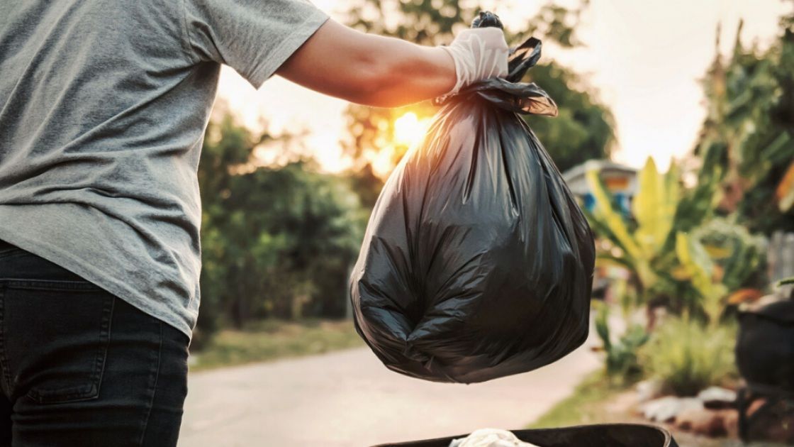 CRONOGRAMA DE SERVICIOS MUNICIPALES EN JESÚS MARÍA POR EL FIN DE SEMANA LARGO