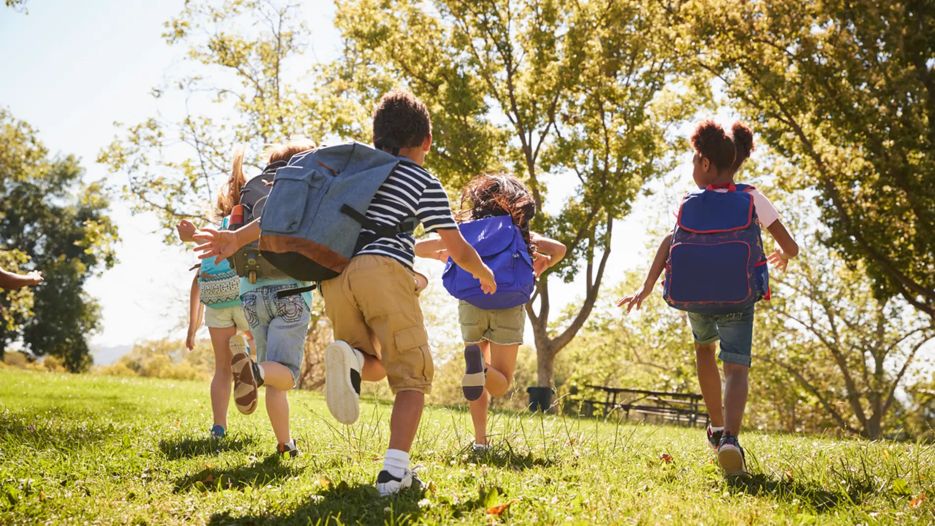 SINSACATE PREPARÓ MUCHAS ACTIVIDADES GRATUITAS PARA LA SEGUNDA SEMANA DE VACACIONES DE INVIERNO
