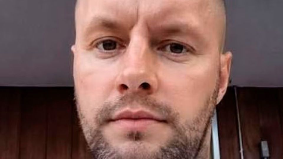 ACTIVAN PEDIDO DE CAPTURA NACIONAL E INTERNACIONAL CONTRA UN POLACO POR EL FEMICIDIO DE SU PAREJA EN CÓRDOBA