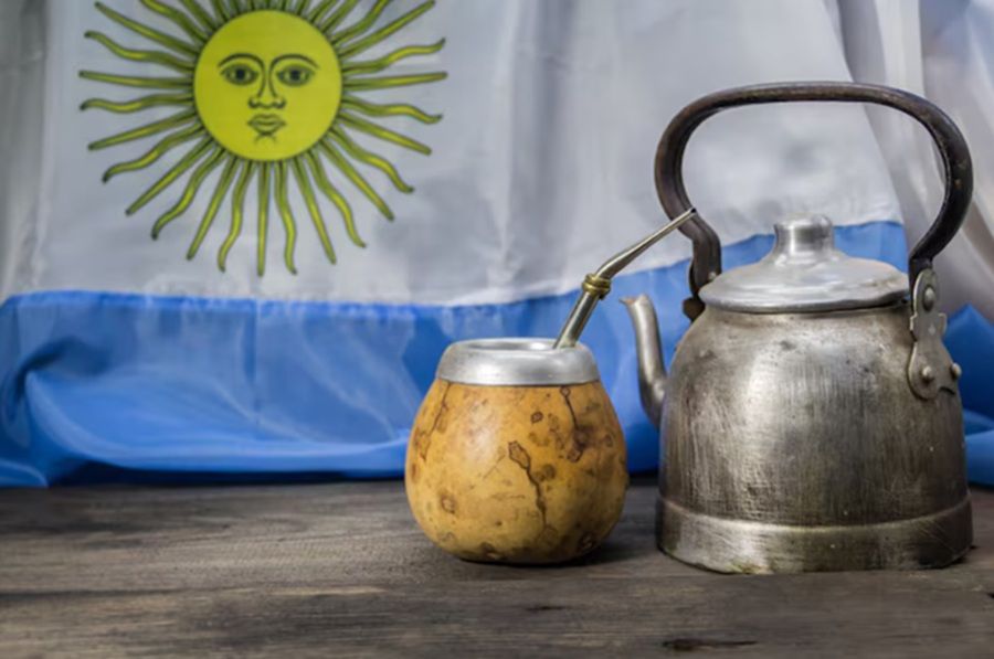 SE CELEBRA HOY EL DÍA DE LA CULTURA NACIONAL