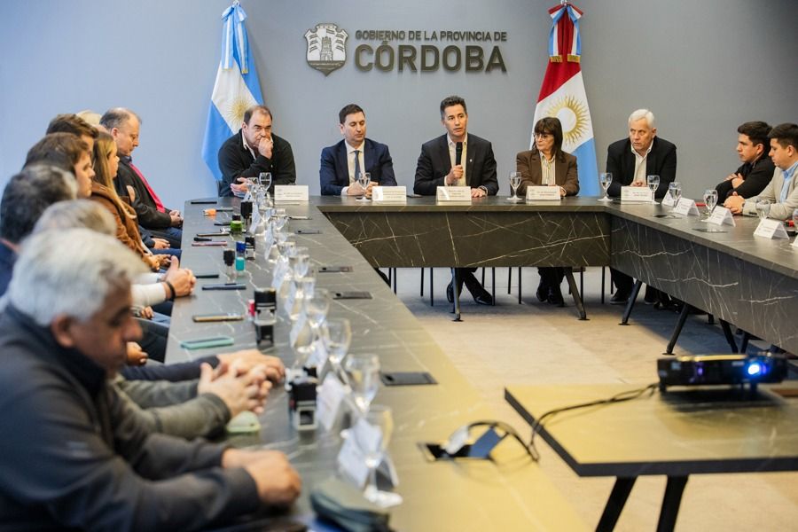 GUARDIA LOCALES: 29 MUNICIPIOS Y COMUNAS ROBUSTECEN SUS ACCIONES DE PREVENCIÓN Y CONVIVENCIA CUIDADANA