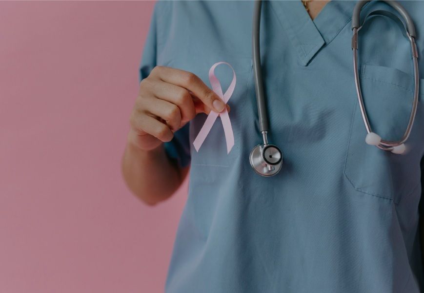 DEÁN FUNES ABRE INSCRIPCIONES PARA UN NUEVO CIRCUITO DE ATENCIÓN INTEGRAL DE LA MUJER