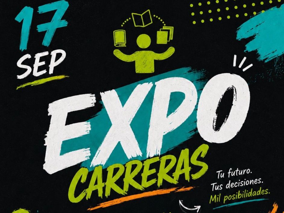 VILLA DEL TOTORAL SE PREPARA PARA VIVIR LA EXPO CARRERAS 2026